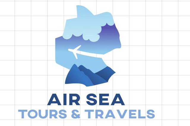 Air Sea Tours and Travels Mumbai